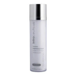 Intraceuticals Opulence Moisture Brightening Cream