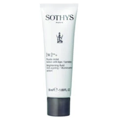 Sothys Brightening Fluid