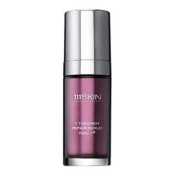 111SKIN Y Theorem Repair Serum