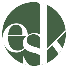 Eskinstore Sales Store