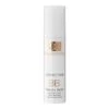 Dr Grandel Perfection BB All-in-one Beauty Balm