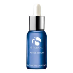IS Clinical Active Serum - Travel Size