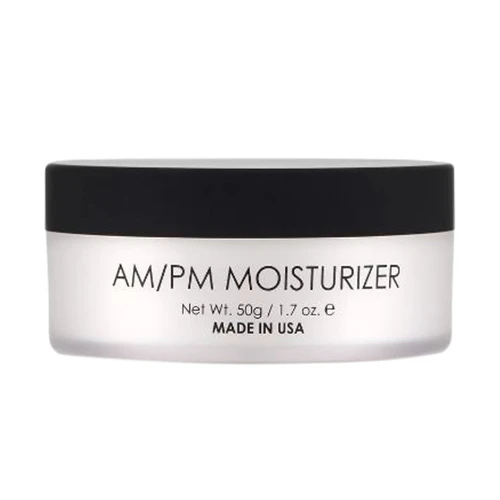 Bodyography AM And PM Moisturizer 1 Bodyography AM And PM Moisturizer