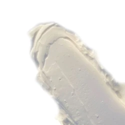 Bodyography AM And PM Moisturizer 2 Bodyography AM And PM Moisturizer - Image 2