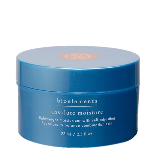 Bioelements Absolute Moisture 1 Bioelements Absolute Moisture