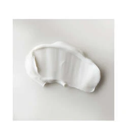 Bioelements Absolute Moisture 2 Bioelements Absolute Moisture - Image 2