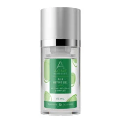 Rhonda Allison Acne Remedies AHA Refine Gel