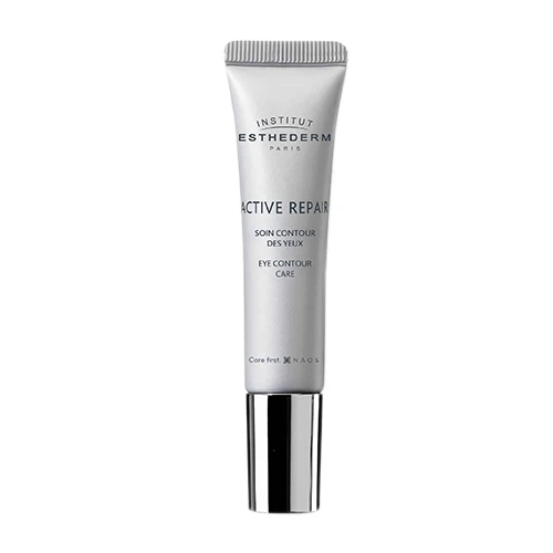 Institut Esthederm Active Repair Eye Contour Care 1 Institut Esthederm Active Repair Eye Contour Care