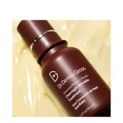 Dr Dennis Gross Advanced Retinol + Ferulic Overnight Wrinkle Treatment 5 Dr Dennis Gross Advanced Retinol + Ferulic Overnight Wrinkle Treatment -Eskinstore Sales Store Advanced Retinol Ferulic Overnight Wri 36943 7809 general