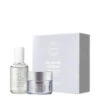 OxygenCeuticals Age Defying Caviar Kit