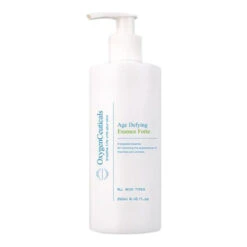 OxygenCeuticals Age Defying Essence Forte