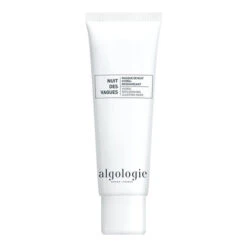 Algologie Hydra-Replenishing Sleeping Mask