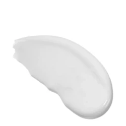 Ahava All-In-One Toning Cleanser 2 Ahava All-In-One Toning Cleanser - Image 2