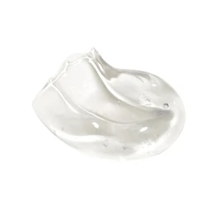 Dr Dennis Gross Alpha Beta AHA/BHA Daily Cleansing Gel 2 Dr Dennis Gross Alpha Beta AHA/BHA Daily Cleansing Gel - Image 2