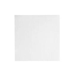 Dr Dennis Gross Alpha Beta Ultra Gentle Daily Peel 3 Dr Dennis Gross Alpha Beta Ultra Gentle Daily Peel - Image 3