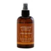 Ambrosia Aromatherapy White Tea Toner