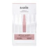 Babor Ampoule Concentrates Active Night