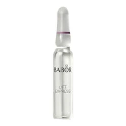 Babor Ampoule Concentrates Lift Express -Eskinstore Sales Store Ampoule Concentrates Lift Express add3 55445 9914 general
