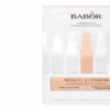 Babor Ampoule Concentrates Repair Multi Vitamin