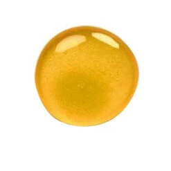 Aromatherapy Associates Anti-Aging Intensive Skin Treatment Oil -Eskinstore Sales Store Anti Aging Intensive Skin Treatment Oil 14172 8421 general