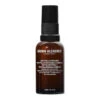 Grown Alchemist Anti-Pollution Mist - Anti-Pollution Shield Complex, Phyto-Peptide-1, Tri-Hyaluronan Complex
