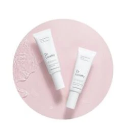 Dr Loretta Antioxidant Sunscreen SPF 40 -Eskinstore Sales Store Antioxidant Sunscreen SPF 40 add3 56349 7739 general