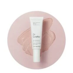 Dr Loretta Antioxidant Sunscreen SPF 40 -Eskinstore Sales Store Antioxidant Sunscreen SPF 40 add4 56349 4452 general