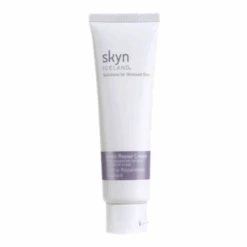 Skyn Iceland Arctic Repair Cream For Face And Body