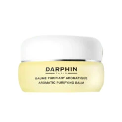 Darphin Aromatic Purifying Balm