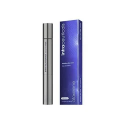 Intraceuticals Atoxelene Line Wand 2 Intraceuticals Atoxelene Line Wand - Image 2