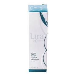 Lira Clinical BIO Line Hydra Infusion -Eskinstore Sales Store BIO LINE Hydra Infusion add2 62368 8864 general