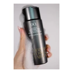 DCL Dermatologic B PROX 10 Anti Blemish Wash 3 DCL Dermatologic B PROX 10 Anti Blemish Wash - Image 3