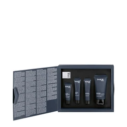 Babor Babor Men Travel Set 2 Babor Babor Men Travel Set - Image 2