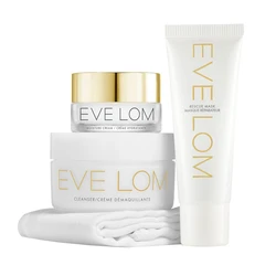 Eve Lom Be Radiant Regimen Discovery 2 Eve Lom Be Radiant Regimen Discovery - Image 2
