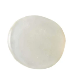 CosMedix Benefit Balance 2 CosMedix Benefit Balance - Image 2