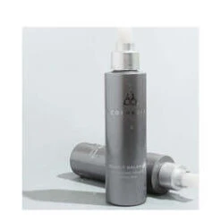 CosMedix Benefit Balance 5 CosMedix Benefit Balance -Eskinstore Sales Store Benefit Balance add2 3027 5872 general