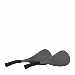 BloomEffects Black Tulip Cryotherapy Tools