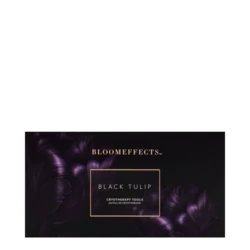 BloomEffects Black Tulip Cryotherapy Tools 2 BloomEffects Black Tulip Cryotherapy Tools - Image 2