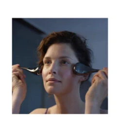 BloomEffects Black Tulip Cryotherapy Tools 7 BloomEffects Black Tulip Cryotherapy Tools -Eskinstore Sales Store Black Tulip Cryotherapy Tools add2 71934 9816 general