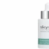 Skyn Iceland Brightening Eye Serum