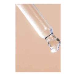 CosMedix BrillianCy Vitamin C Face Oil -Eskinstore Sales Store BrillianCy Vitamin C Face Oil add2 67444 4575 general