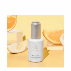 CosMedix BrillianCy Vitamin C Face Oil -Eskinstore Sales Store BrillianCy Vitamin C Face Oil add3 67444 9412 general