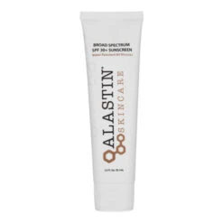 Alastin Broad Spectrum Sunscreen SPF 30+