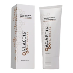 Alastin Broad Spectrum Sunscreen SPF 30+ 2 Alastin Broad Spectrum Sunscreen SPF 30+ - Image 2
