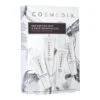 CosMedix Age Defying Skin Kit