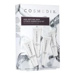 CosMedix Age Defying Skin Kit