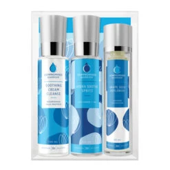 Rhonda Allison Compromised Barrier Instant Relief