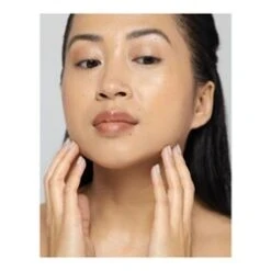 VivierSkin C E Peptides -Eskinstore Sales Store C E Peptides add2 19881 4327 general