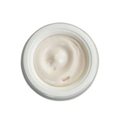 France Laure Calm Repairing (Night) Cream -Eskinstore Sales Store Calm Repairing Night Cream add2 52527 8795 general