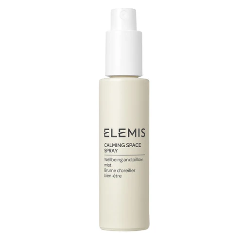 Elemis Calming Space Spray 1 Elemis Calming Space Spray
